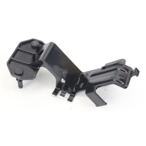SUPORTE DA BATERIA GASGAS MC250F/350F/450F 2021/2023 ( 79111056000 )