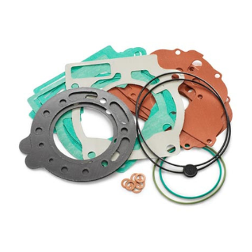 KIT DE JUNTAS COMPLETA GASGAS EX/MC 250F 2021/2023 - 79230099001