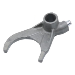 GARFO DE MUDANCA DA  5-6 MARCHA GASGAS EC250/300 EX250/300 2021/2023 - 79234201000