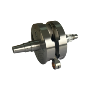 VIRABREQUIM COMPLETO GASGAS EC350F 2021/2023