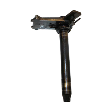 EIXO DO PEDAL DE MARCHA GASGAS MC450F 2021/2023