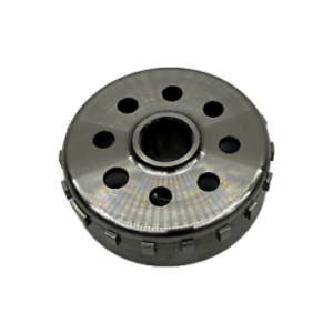 VOLANTE DO MAGNETICO GASGAS MC450F 2024/2025 - 79439005000