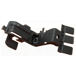 SUPORTE DA BATERIA GASGAS EC250/300/250F/350F EX250/300 2021/2022
