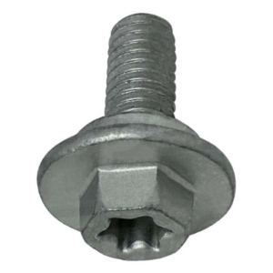 PARAFUSO ESPECIAL GASGAS M6X15X3