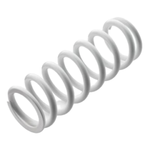 MOLA 225mm 84N/mm AMORTECEDOR TRASEIRO
