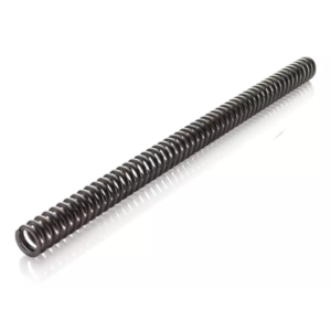 MOLA DIANTEIRA 11,2N/MM L=740MM WP