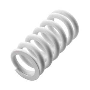 MOLA 210mm 40N/mm AMORTECEDOR TRASEIRO GASGAS MC65 ( 93010225S )