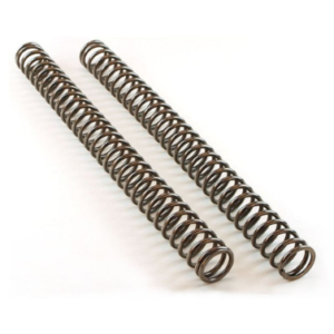MOLA DIANTEIRA 3,0N/MM D=3,6 MC/TC/SX65