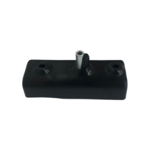 ADAPTADOR DE TANQUE DE COMBUSTIVEL GASGAS MC50 2024