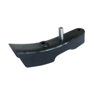 ADAPTADOR DE TANQUE DE COMBUSTIVEL GASGAS MC65 2024