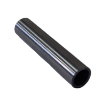 GUIA DOS SEPARADORES DE EMBREAGEM 7.95x27.2 GASGAS MC65 2024