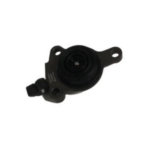 CILINDRO INFERIOR DE EMBREAGEM GASGAS MC65 2024