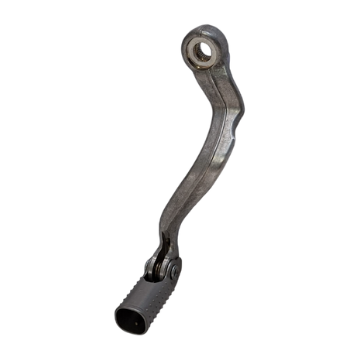PEDAL DE CAMBIO GASGAS MC65 2024