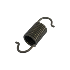 MOLA DO PEDAL DE FREIO TRASEIRO GASGAS MC85 2025