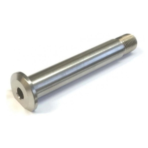 PARAFUSO DO LINK M16X1,5 GASGAS - A46004085000