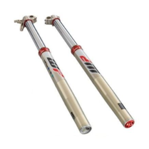 SUSPENSAO DIANTEIRA GASGAS MC450F 2024