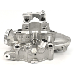 CABECOTE GASGAS MC450F 2024/2025