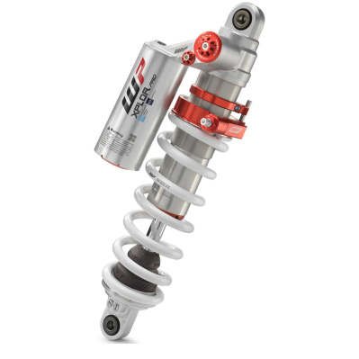 AMORTECEDOR TRASEIRO XACT PRO 8946 ENDURO 2024 - KTM (A490C467Y311220)