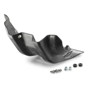 PROTETOR DE MOTOR GASGAS MC450F 2021/2023 ( A54003990744 )