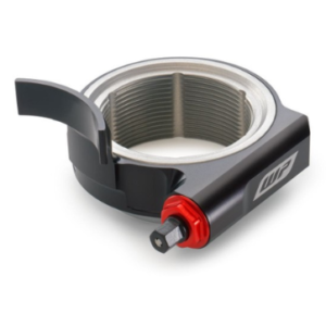 AJUSTADOR DE PRE-CARGA TRASEIRO GASGAS EC250/300/250F/350F EX250/300/250F/350F/450F MC125/250/250F/350F/450F