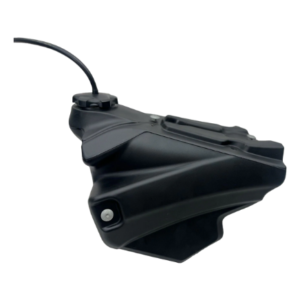 TANQUE DE COMBUSTIVEL GASGAS MC250F-350F-450F 2021/2023