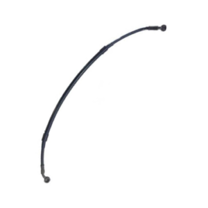 FLEXIVEL DE FREIO TRASEIRO GASGAS EC250-300-250F-350F 2021 ( A54013070000 )