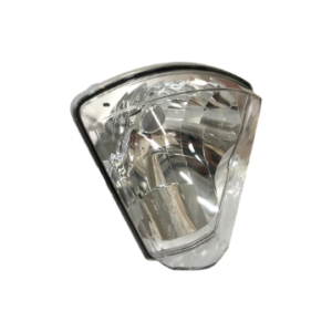FAROL GASGAS EC250-300-250F-350F-450F-500F 2024