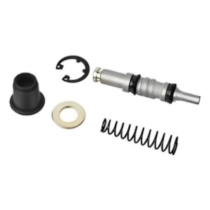 REPARO DO CILINDRO DE FREIO DIANTEIRO GASGAS EC 250-300 2003-2020