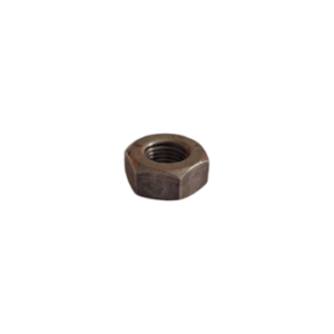 PORCA GUIA DE MOLA MR 300 RANGER 2024