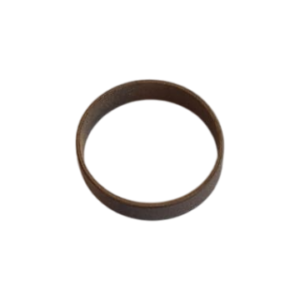 TRAVA ELASTICA DA SUSPENSAO RIEJU MR300 RANGER 2024