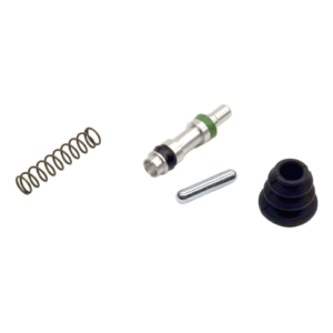 KIT REPARO DO CILINDRO EMBREAGEM SUPERIOR GASGAS EC 250-300 (BE45000043011)