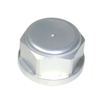 PORCA DA RODA TRASEIRA GASGAS EC250/300 2018/2020 - 0/000.340.9104