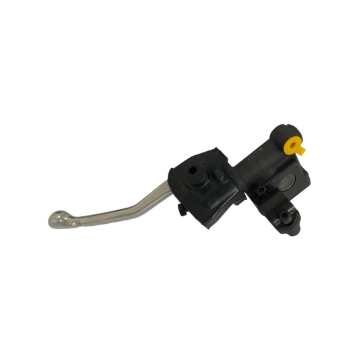 CILINDRO DE FREIO DIANTEIRO SUPERIOR RIEJU MR 300 RANGER 2024