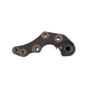 CALIPER DO CILINDRO DE FREIO DIANTEIRO RIEJU MR250/300 2020/2024