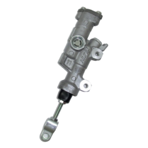 CILINDRO DE FREIO TRASEIRO GASGAS EC250/300 2018-2020 (0/000.820.9105)