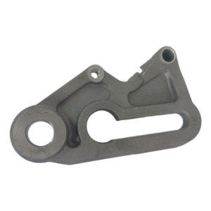 CALIPER DO FREIO TRASEIRO GASGAS EC 250-300 2018-2020