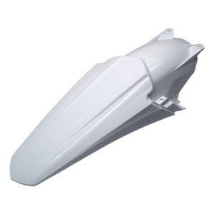PARA-LAMA TRASEIRO BRANCO GASGAS EC 250/300 2018/2020 - 0/000.060.9100