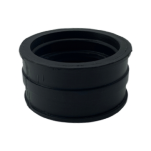 MAGONTE DE CONEXAO CARBURADOR EC250/300 2004 - ME25616131