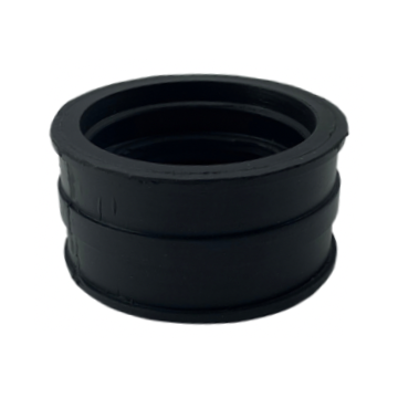 MAGONTE DE CONEXAO CARBURADOR EC250/300 2004 - ME25616131