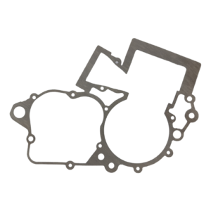 JUNTA DO MEIO DO MOTOR GASGAS EC250/300 2015/2020 - 0/000.490.9118 - ME94000GG-CLJ-1