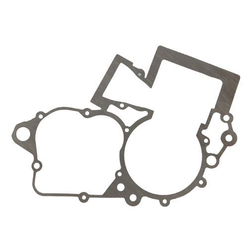 JUNTA DO MEIO DO MOTOR GASGAS EC250/300 2015/2020 - 0/000.490.9118 - ME94000GG-CLJ-1