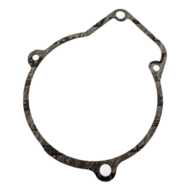 JUNTA DA TAMPA DO MAGNETO GASGAS EC250/300 2015/2020 - 0/000.490.9119 - ME94500GG-CSK-1