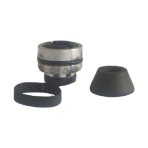 KIT DE RETENTOR DO AMORTECEDOR TRASEIRO GASGAS MC50 2024