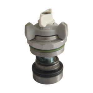 CONJUNTO DE AJUSTE DE COMPRESSAO DO AMORTECEDOR TRASEIRO GASGAS MC250F 2024