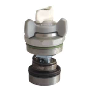 CONJUNTO DE AJUSTE DE COMPRESSAO DO AMORTECEDOR TRASEIRO GASGAS MC450F PRADO EDITION 2025