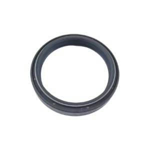 RETENTOR 48X58X11,4mm DA SUSPENSÃO DIANTEIRA WP