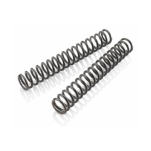 MOLA DIANTEIRA 4,2N/MM 470MM (PAR) - 91410101S - S80990000100000S