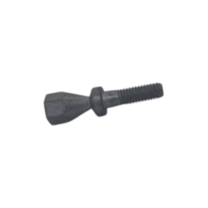 PARAFUSO GASGAS M6X20 - 0/000.460.9111 - 0/000.460.3000