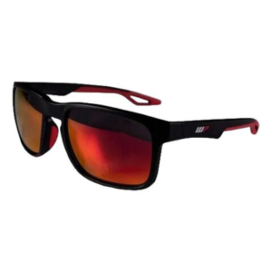 OCULOS DE SOL WP